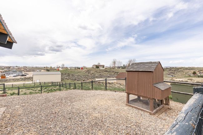 115 Bluecrest Pl, House other with 5 bedrooms, 3 bathrooms and null parking in Spring Creek NV | Image 50