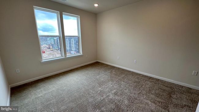 405 - 1 Culvert Dr, Condo with 2 bedrooms, 1 bathrooms and null parking in WEST WINDSOR NJ | Image 19