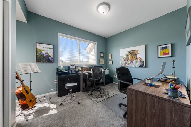 1804 S Viewcrest Ln, Condo with 4 bedrooms, 4 bathrooms and null parking in Spokane Valley WA | Image 43