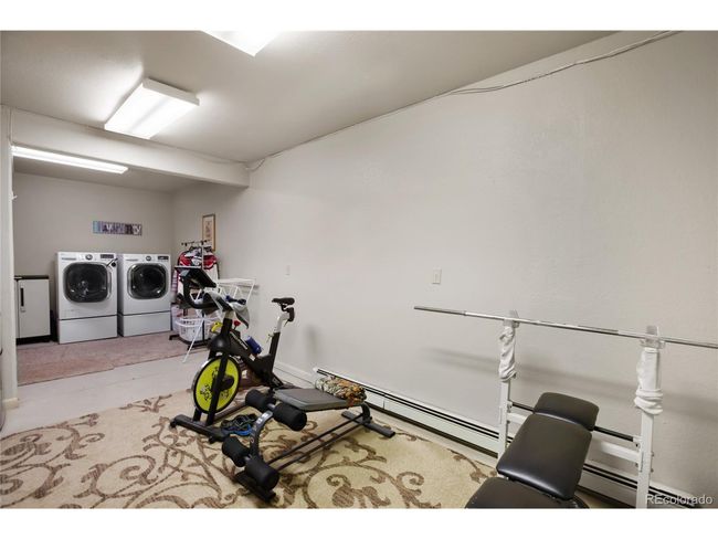 2255 Spruce Rd, House other with 4 bedrooms, 3 bathrooms and null parking in Woodland Park CO | Image 30