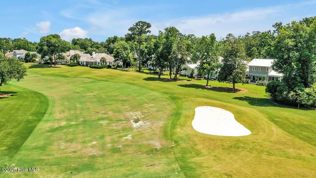 1830 Senova Trce, House other with 3 bedrooms, 4 bathrooms and 2 parking in Wilmington NC | Image 55