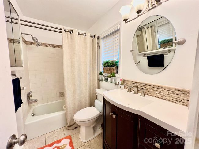 9009 Cebu Ct, House other with 3 bedrooms, 3 bathrooms and null parking in Tega Cay SC | Image 20