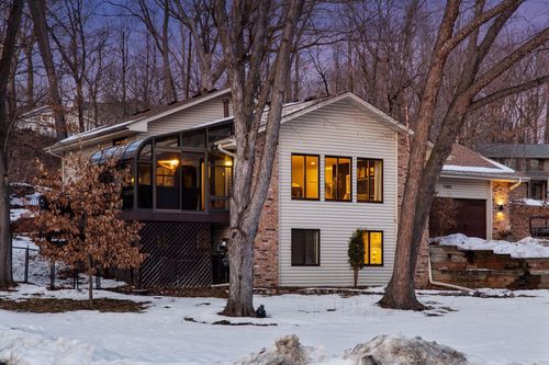 11800 36th Ave N, Plymouth, MN, 55441-2305 | Card Image