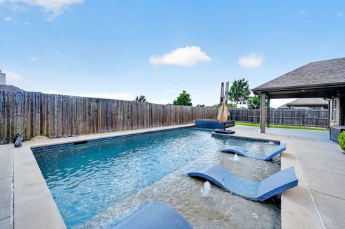 139 Acadia Ln, Forney, TX, 75126-4213 | Card Image