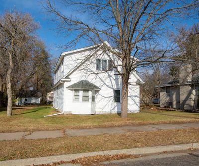 1315 Quince Street, House other with 3 bedrooms, 1 bathrooms and null parking in Brainerd MN | Image 1