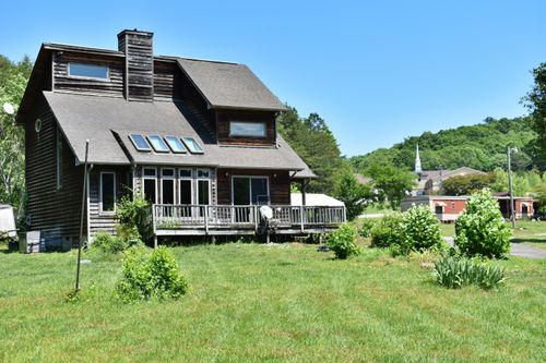 3442 River Road, Ten Mile, TN, 37880 | Card Image