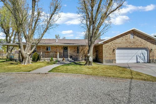 96 W 400 S, Monroe, UT, 84754 | Card Image