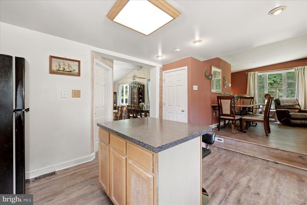 Residential in ANNANDALE 2