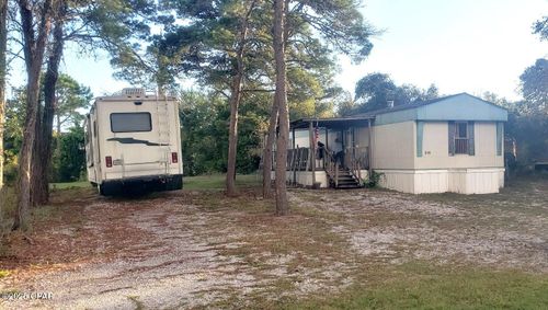 749 Westwood Beach Cir, Panama City Beach, FL, 32413-3127 | Card Image