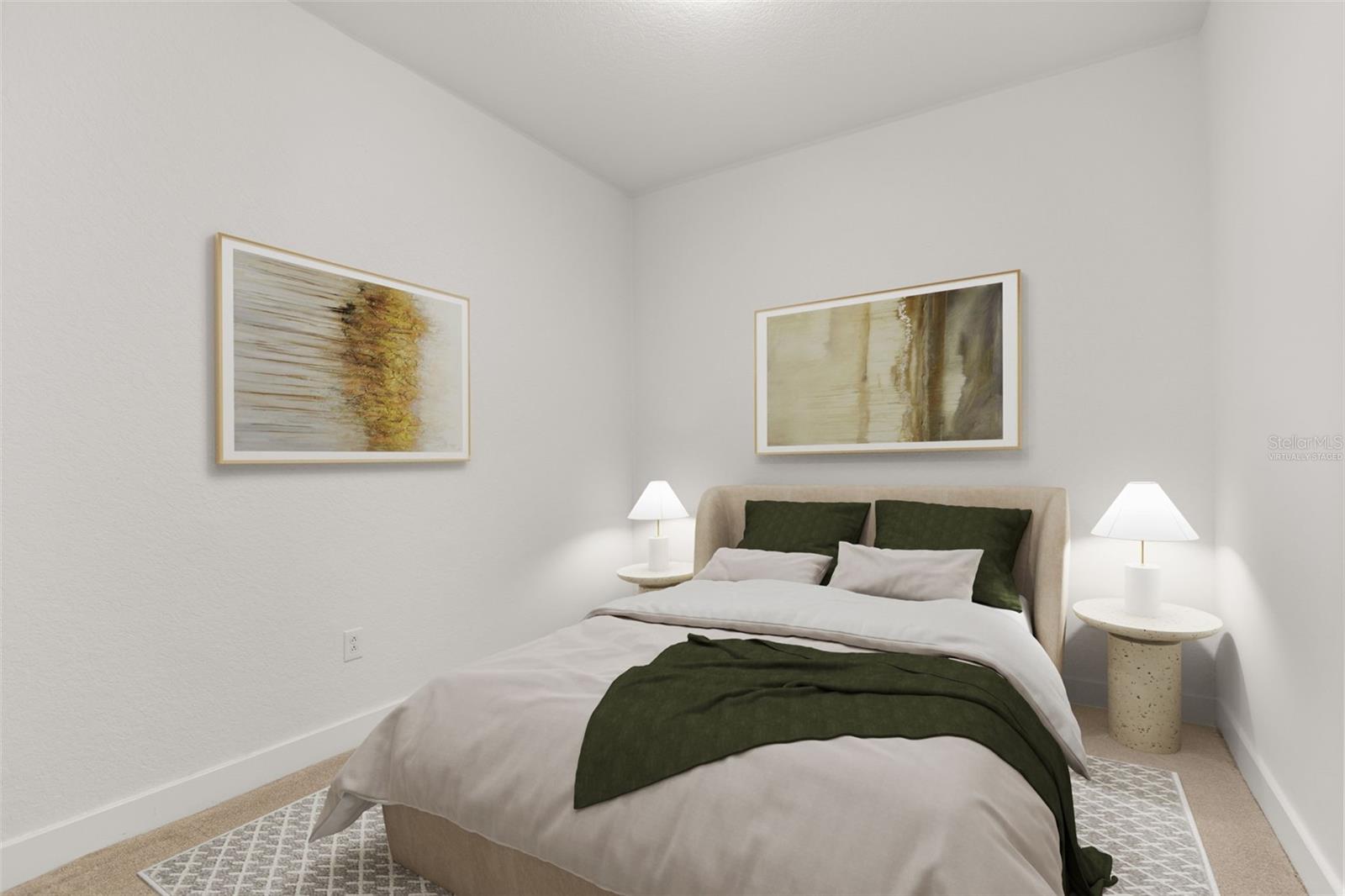 Residential in ORLANDO 5