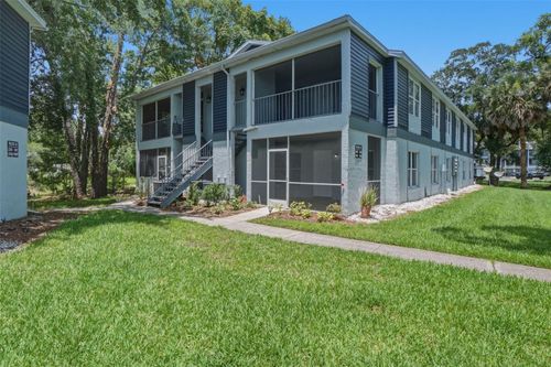 2402-2402 Northlake Dr, SANFORD, FL, 32773-6714 | Card Image