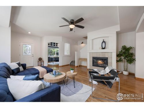 unit-a-5026 Brookfield Dr, Fort Collins, CO, 80528-3164 | Card Image