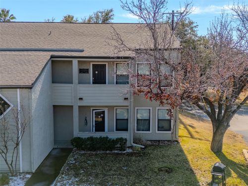 unit-511-604 Highcrest Dr, Granite Shoals, TX, 78654-2864 | Card Image