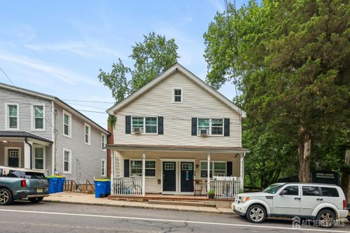 194 Washington St, Rocky Hill, NJ, 08553-1020 | Card Image