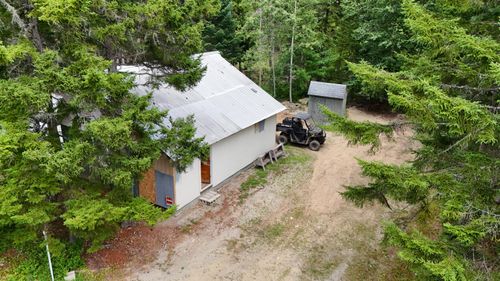 42 Off Rabbit Hollow, Lang Twp, ME, 04970 | Card Image