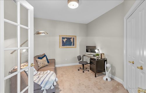 apt-501-45 Prairie Park Dr, Wheeling, IL, 60090-2730 | Card Image