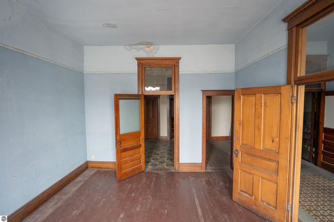 433 Main St, Home with 0 bedrooms, 0 bathrooms and null parking in Frankfort MI | Image 35