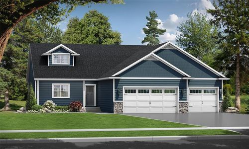 lot-88-6459 Silver Lake Dr, Eau Claire, WI, 54703-1327 | Card Image
