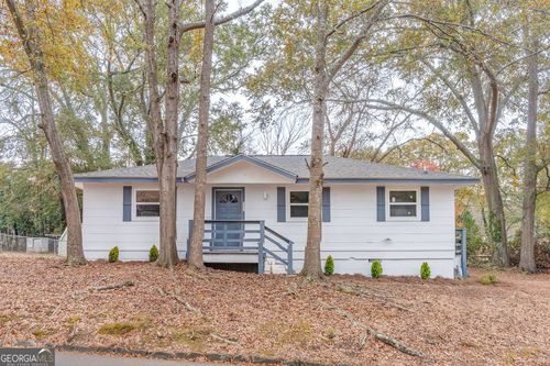 80 Menefee St, Palmetto, GA, 30268 | Card Image