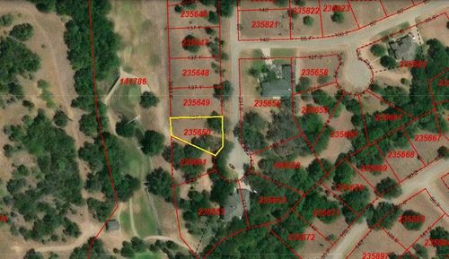 42027 Preston Trail, Whitney, TX, 76692 | Card Image