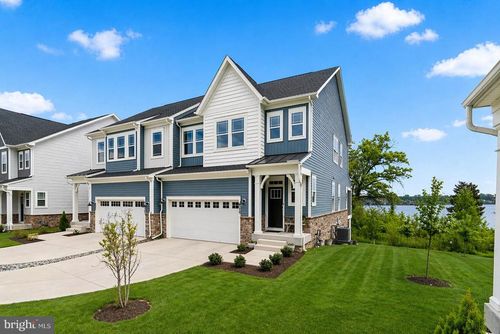 1907 Waters Landing Dr, Essex, MD, 21221-2175 | Card Image