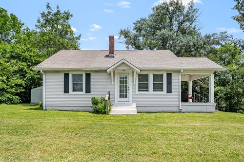 512 Twin Oak Dr, Murfreesboro, TN, 37130-3230 | Card Image