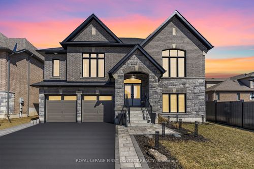 3075 Orion Blvd, Orillia, ON, L3V8L4 | Card Image
