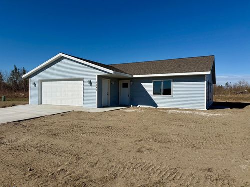 1649 Beartooth Ave Sw, Bemidji, MN, 56601-9769 | Card Image