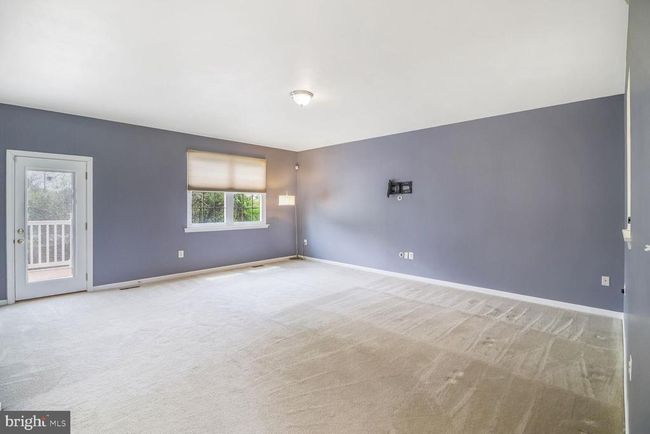 16 Karendale Ct, Townhouse with 3 bedrooms, 3 bathrooms and null parking in Windsor Mill MD | Image 8