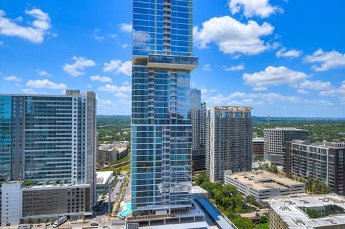 apt-1301-301 West Ave, Austin, TX, 78701-4777 | Card Image