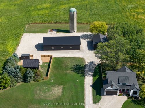 70298 Shipka Line, Huron, ON, N0M1N0 | Card Image