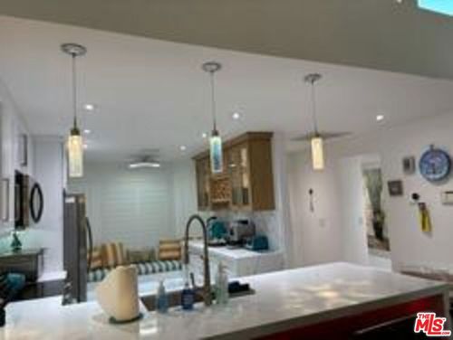 185 Gran Via, Palm Desert, CA, 92260-2130 | Card Image