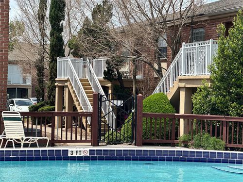 205-2517 Caper Ln, MAITLAND, FL, 32751-6014 | Card Image