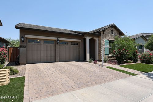 25919 N 19th Dr, Phoenix, AZ, 85085-8667 | Card Image