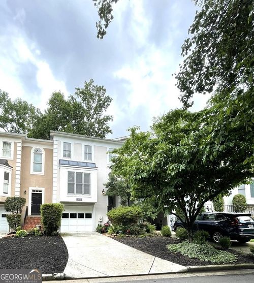 3901 Meeting St, Duluth, GA, 30096-3199 | Card Image