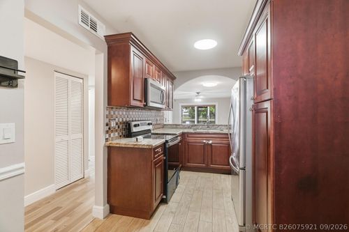 109-9672 W Mcnab Rd, Tamarac, FL, 33321-3331 | Card Image