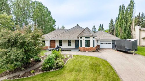 2 Grand Avenue, Norglenwold, AB, T4S1S5 | Card Image