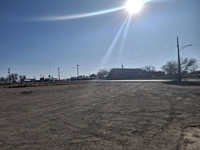 10831 State Highway 350, Home with 0 bedrooms, 0 bathrooms and null parking in Snyder TX | Image 9