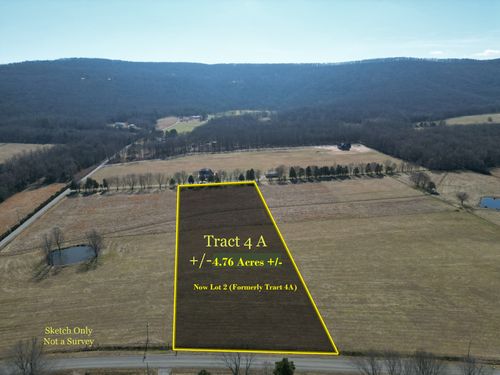 0 Spur Rd, Decherd, TN, 37324 | Card Image