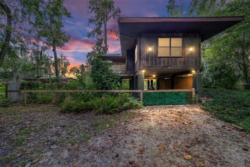 20810 Ne 132nd Ave, Waldo, FL, 32694-4446 | Card Image