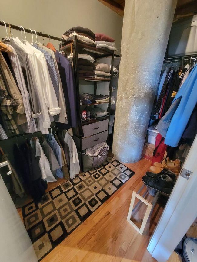 APT-211 - 2001 Calumet Ave, Condo with 0 bedrooms, 1 bathrooms and 1 parking in CHICAGO IL | Image 11