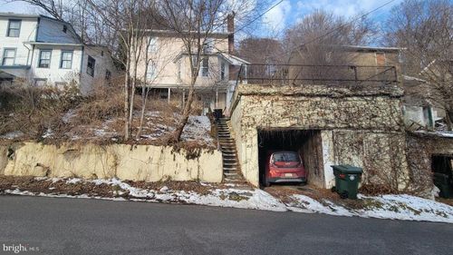 267 S Potter St, BELLEFONTE, PA, 16823-1312 | Card Image