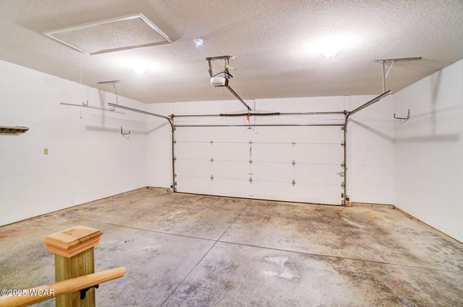295 Brookview Ct, House other with 2 bedrooms, 2 bathrooms and null parking in Lima OH | Image 23