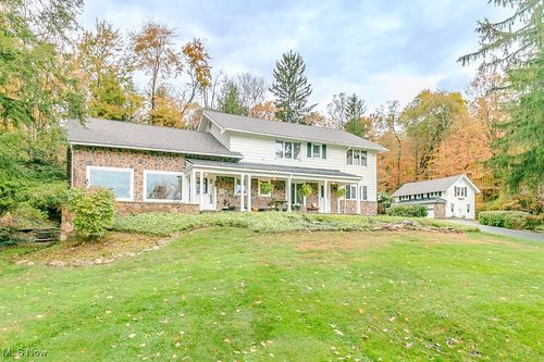 10331 Butternut Rd, Chesterland, OH, 44026-3605 | Card Image