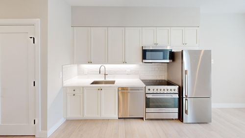 unit-402-197 Green St, Boston, MA, 02130-5333 | Card Image