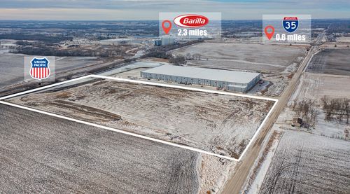 4120 220th St, Ames, IA, 50010 | Card Image