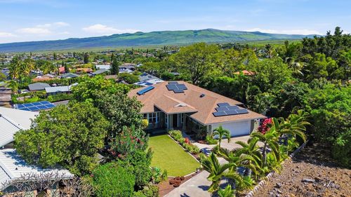 68-3755 Lolena Pl, WAIKOLOA, HI, 96738-5210 | Card Image