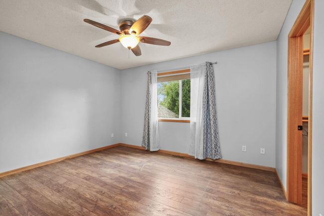 17-web-or-mls-649A8236.jpg | Image 17