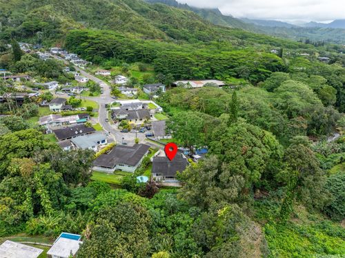 a-47-501 Nenehiwa Pl, Kaneohe, HI, 96744-5423 | Card Image