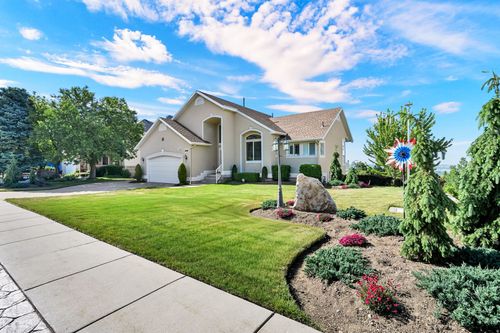 259 E 3725 N, North Ogden, UT, 84414-2752 | Card Image